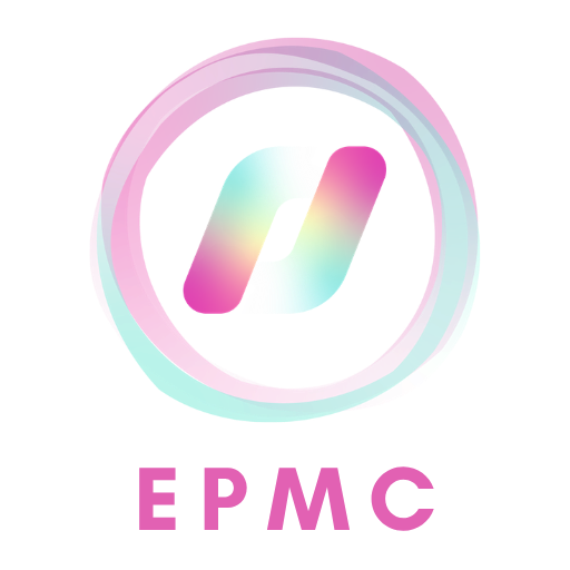 EMPC